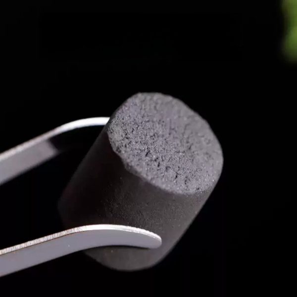 Premium-Natural-Unscented-Bamboo-Incense-Charcoal-for-Sale-1-3.jpg Premium Natural Unscented Bamboo Incense Charcoal for Sale