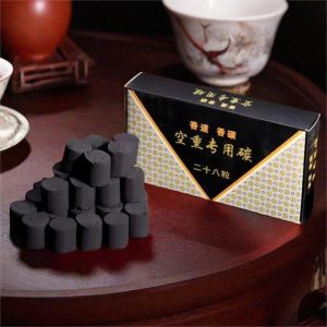 Premium-Natural-Unscented-Bamboo-Incense-Charcoal-for-Sale-F.jpg Premium Natural Unscented Bamboo Incense Charcoal for Sale