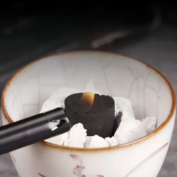 Premium-Natural-Unscented-Charcoal-Burning-Incense-Box-for-Sale-1-2.jpg Premium Natural Unscented Charcoal Burning Incense Box for Sale