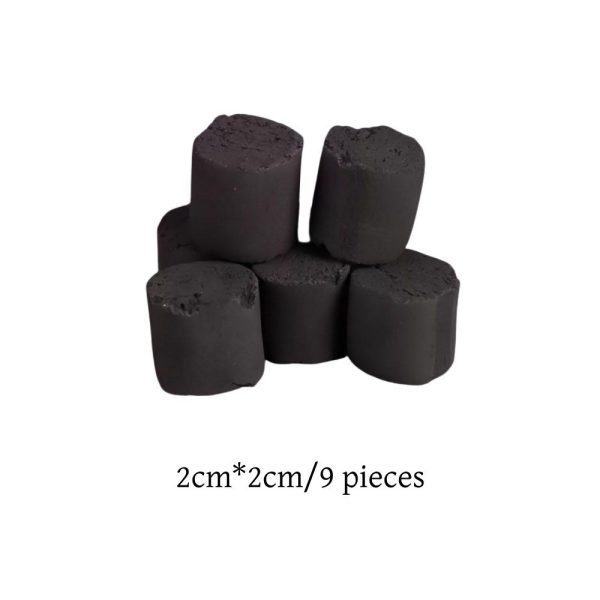 Premium-Natural-Unscented-Charcoal-Burning-Incense-Box-for-Sale-1-3.jpg Premium Natural Unscented Charcoal Burning Incense Box for Sale