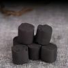Premium-Natural-Unscented-Charcoal-Burning-Incense-Box-for-Sale-1-4.jpg Premium Natural Unscented Charcoal Burning Incense Box for Sale