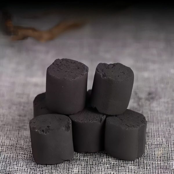 Premium-Natural-Unscented-Charcoal-Burning-Incense-Box-for-Sale-1-4.jpg Premium Natural Unscented Charcoal Burning Incense Box for Sale