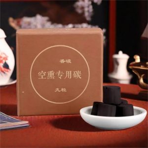 Premium-Natural-Unscented-Charcoal-Burning-Incense-Box-for-Sale-f.jpg Premium Natural Unscented Charcoal Burning Incense Box for Sale