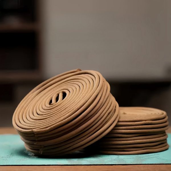 Premium-Nature-Mosquito-Repellent-Lemon-Citronella-Fragrance-Coil-Incense-Box-for-Sale-1-1.jpg Premium Nature Mosquito Repellent Lemon Citronella Fragrance Coil Incense Box for Sale