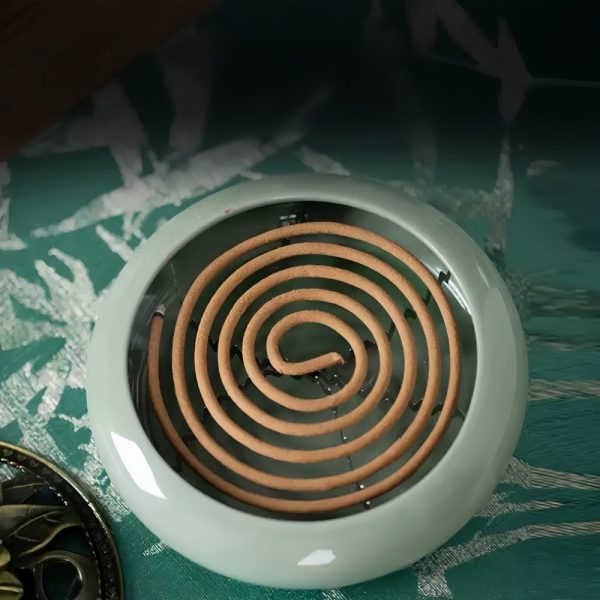 Premium-Nature-Mosquito-Repellent-Lemon-Citronella-Fragrance-Coil-Incense-Box-for-Sale-1-2.jpg Premium Nature Mosquito Repellent Lemon Citronella Fragrance Coil Incense Box for Sale