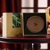 Premium-Nature-Mosquito-Repellent-Lemon-Citronella-Fragrance-Coil-Incense-Box-for-Sale.jpg Premium Nature Mosquito Repellent Lemon Citronella Fragrance Coil Incense Box for Sale