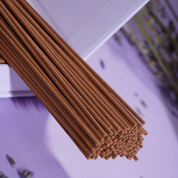 Premium-Organic-Nature-Lavender-Floral-Aroma-Incense-Stick-for-Sale-.jpg Premium Organic Nature Lavender Floral Aroma Incense Stick for Sale