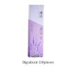 Premium-Organic-Nature-Lavender-Floral-Aroma-Incense-Stick-for-Sale-1-1.jpg Premium Organic Nature Lavender Floral Aroma Incense Stick for Sale