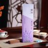 Premium-Organic-Nature-Lavender-Floral-Aroma-Incense-Stick-for-Sale-1-2.jpg Premium Organic Nature Lavender Floral Aroma Incense Stick for Sale