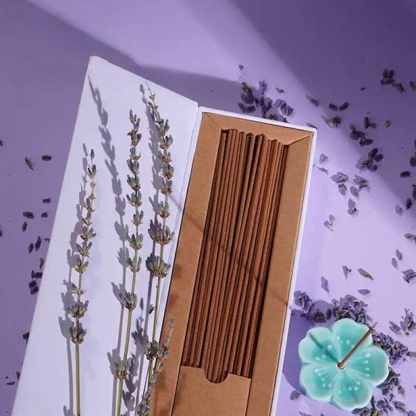 Premium-Organic-Nature-Lavender-Floral-Aroma-Incense-Stick-for-Sale-1-3.jpg Premium Organic Nature Lavender Floral Aroma Incense Stick for Sale