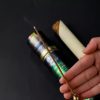 Premium-Potala-Palace-Herbal-Authentic-Tibetan-Stick-Incense-for-Sale-1-2.jpg Premium Potala Palace Herbal Authentic Tibetan Stick Incense for Sale