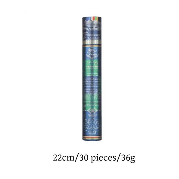Premium-Potala-Palace-Herbal-Authentic-Tibetan-Stick-Incense-for-Sale-1-3.jpg Premium Potala Palace Herbal Authentic Tibetan Stick Incense for Sale