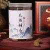 Premium Sandalwood Fragrant Backflow Cone Incense for Sale
