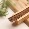 Premium Traditional Handmade Mugwort Aroma Bug Repellent Incense Stick