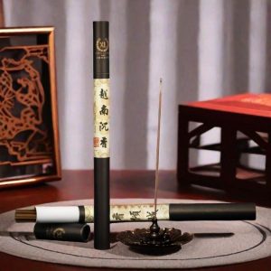 Premium-Vietnam-Agarwood-Sticks-of-Incense-for-Meditation-1.jpg Premium Vietnam Agarwood Sticks of Incense for Meditation