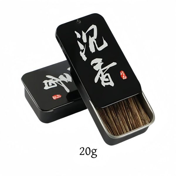 Premium-Vietnam-Nha-Trang-Nature-Incense-Oud-Wood-Agarwood-Chips-1-1.jpg Premium Vietnam Nha Trang Nature Incense Oud Wood Agarwood Chips