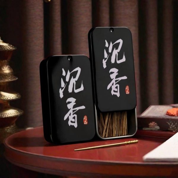 Premium-Vietnam-Nha-Trang-Nature-Incense-Oud-Wood-Agarwood-Chips.jpg Premium Vietnam Nha Trang Nature Incense Oud Wood Agarwood Chips