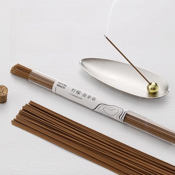 Sandal-Wood-and-Mosquito-Repellent-Aroma-Incense-with-Sticks-for-Home-.jpg Sandal Wood and Mosquito Repellent Aroma Incense with Sticks for Home