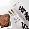 Sandal-Wood-and-Mosquito-Repellent-Aroma-Incense-with-Sticks-for-Home-1-2.jpg Sandal Wood and Mosquito Repellent Aroma Incense with Sticks for Home