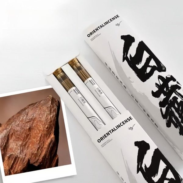 Sandal-Wood-and-Mosquito-Repellent-Aroma-Incense-with-Sticks-for-Home-1-2.jpg Sandal Wood and Mosquito Repellent Aroma Incense with Sticks for Home