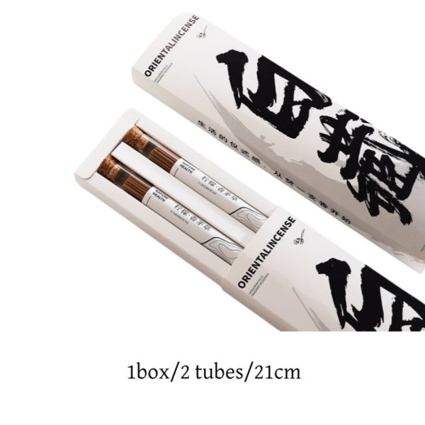 Sandal-Wood-and-Mosquito-Repellent-Aroma-Incense-with-Sticks-for-Home-1-3.jpg Sandal Wood and Mosquito Repellent Aroma Incense with Sticks for Home