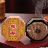 Small-Premium-Handmade-Sandalwood-Coiled-Incense-From-Tibet-F.jpg Small Premium Handmade Sandalwood Coiled Incense From Tibet