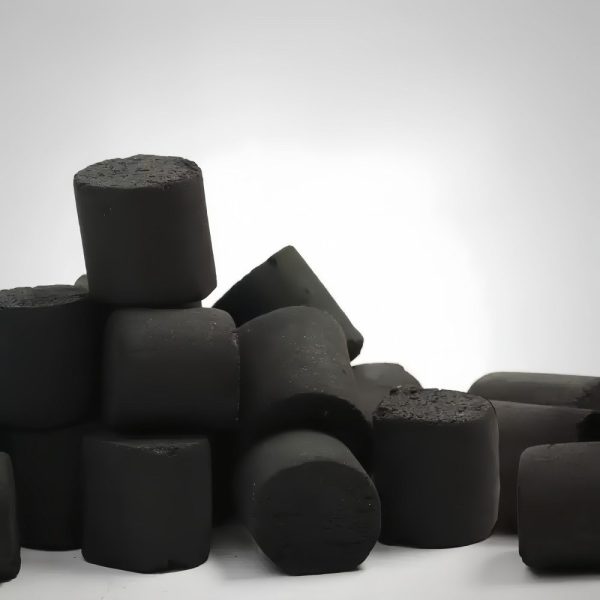 Smokeless-and-Unscented-Incense-Charcoal-for-Incense-Warmer-1-3.jpg Smokeless and Unscented Incense Charcoal for Incense Warmer