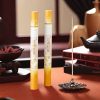 Sweet Osmanthus Floral Aroma Stick Incense for Purification
