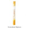 Sweet Osmanthus Floral Aroma Stick Incense for Purification