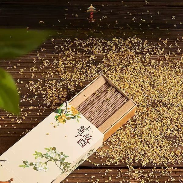 The-Forbidden-City-Theme-Osmanthus-Fragrance-Incense-Sticks-Box-from-China-.jpg The Forbidden City Theme Osmanthus Fragrance Incense Sticks Box from China