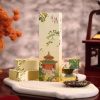 The-Forbidden-City-Theme-Osmanthus-Fragrance-Incense-Sticks-Box-from-China-1-2.jpg The Forbidden City Theme Osmanthus Fragrance Incense Sticks Box from China