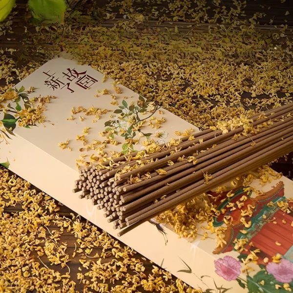 The-Forbidden-City-Theme-Osmanthus-Fragrance-Incense-Sticks-Box-from-China-1-3.jpg The Forbidden City Theme Osmanthus Fragrance Incense Sticks Box from China