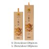 Traditional-Dragons-Blood-Fragrance-Stick-Incense-for-Mediation-.jpg Traditional Dragons Blood Fragrance Stick Incense for Mediation