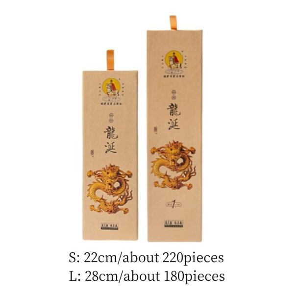 Traditional-Dragons-Blood-Fragrance-Stick-Incense-for-Mediation-.jpg Traditional Dragons Blood Fragrance Stick Incense for Mediation