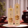 Traditional-Dragons-Blood-Fragrance-Stick-Incense-for-Mediation-1-1.jpg Traditional Dragons Blood Fragrance Stick Incense for Mediation