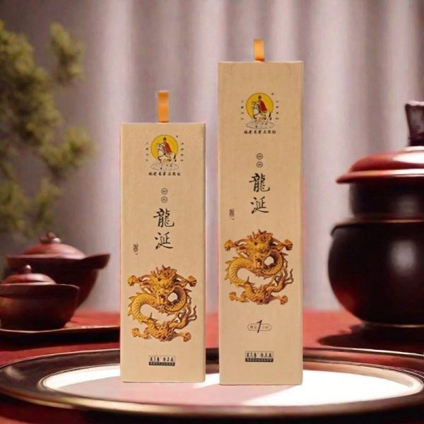 Traditional-Dragons-Blood-Fragrance-Stick-Incense-for-Mediation-1-1.jpg Traditional Dragons Blood Fragrance Stick Incense for Mediation