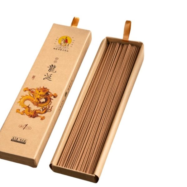 Traditional-Dragons-Blood-Fragrance-Stick-Incense-for-Mediation-1-4.jpg Traditional Dragons Blood Fragrance Stick Incense for Mediation