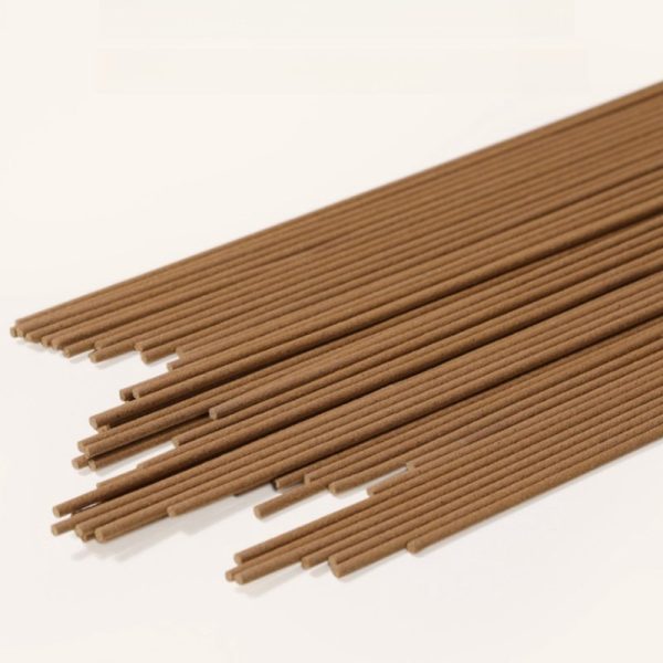 Traditional-Dragons-Blood-Fragrance-Stick-Incense-for-Mediation-1-5.jpg Traditional Dragons Blood Fragrance Stick Incense for Mediation