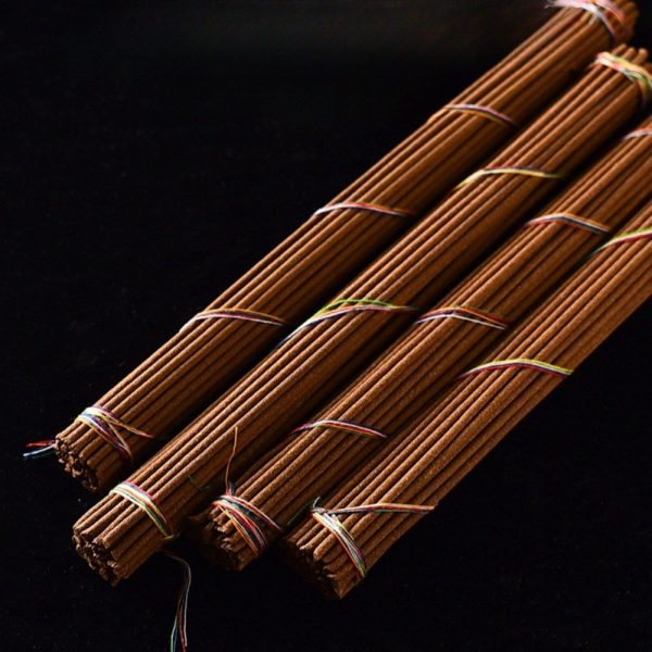 Traditional-Handcrafted-Nimu-Herbal-Tibet-Incense-Stick-for-Sale-.jpg Traditional Handcrafted Nimu Herbal Tibet Incense Stick for Sale