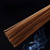 Traditional-Handcrafted-Nimu-Herbal-Tibet-Incense-Stick-for-Sale-1-1.jpg Traditional Handcrafted Nimu Herbal Tibet Incense Stick for Sale