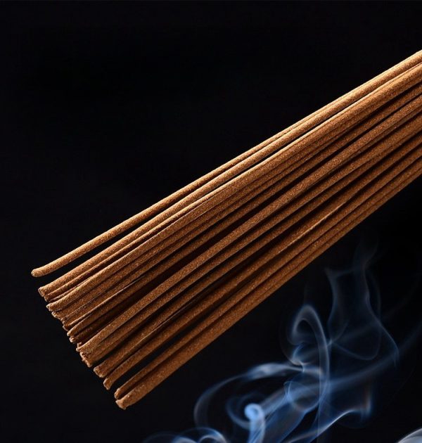 Traditional-Handcrafted-Nimu-Herbal-Tibet-Incense-Stick-for-Sale-1-1.jpg Traditional Handcrafted Nimu Herbal Tibet Incense Stick for Sale