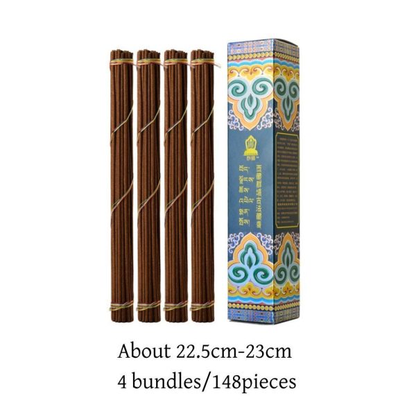 Traditional-Handcrafted-Nimu-Herbal-Tibet-Incense-Stick-for-Sale-1-3.jpg Traditional Handcrafted Nimu Herbal Tibet Incense Stick for Sale
