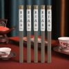 Traditional-Handcrafted-Organic-Jasmine-Fragrance-Stick-of-Incense.jpg Traditional Handcrafted Organic Jasmine Fragrance Stick of Incense