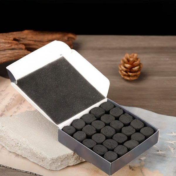 Traditional-Handcrafted-Smokeless-Bamboo-Charcoal-Incense-Box-.jpg Traditional Handcrafted Smokeless Bamboo Charcoal Incense Box