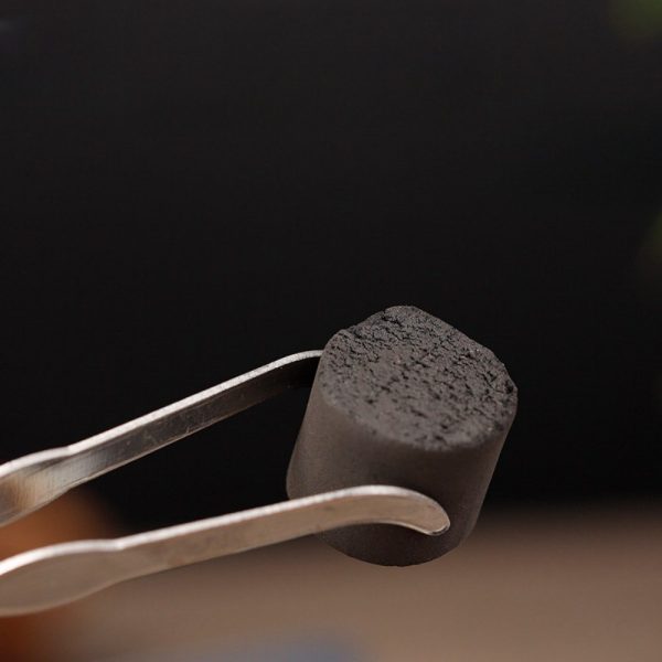 Traditional-Handcrafted-Smokeless-Bamboo-Charcoal-Incense-Box-1-1.jpg Traditional Handcrafted Smokeless Bamboo Charcoal Incense Box