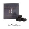 Traditional-Handcrafted-Smokeless-Bamboo-Charcoal-Incense-Box-1-2.jpg Traditional Handcrafted Smokeless Bamboo Charcoal Incense Box
