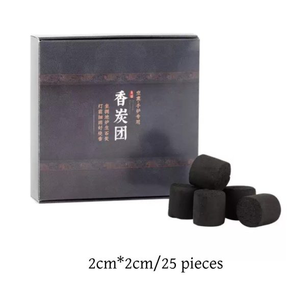 Traditional-Handcrafted-Smokeless-Bamboo-Charcoal-Incense-Box-1-2.jpg Traditional Handcrafted Smokeless Bamboo Charcoal Incense Box