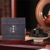 Traditional-Handcrafted-Smokeless-Bamboo-Charcoal-Incense-Box-F.jpg Traditional Handcrafted Smokeless Bamboo Charcoal Incense Box