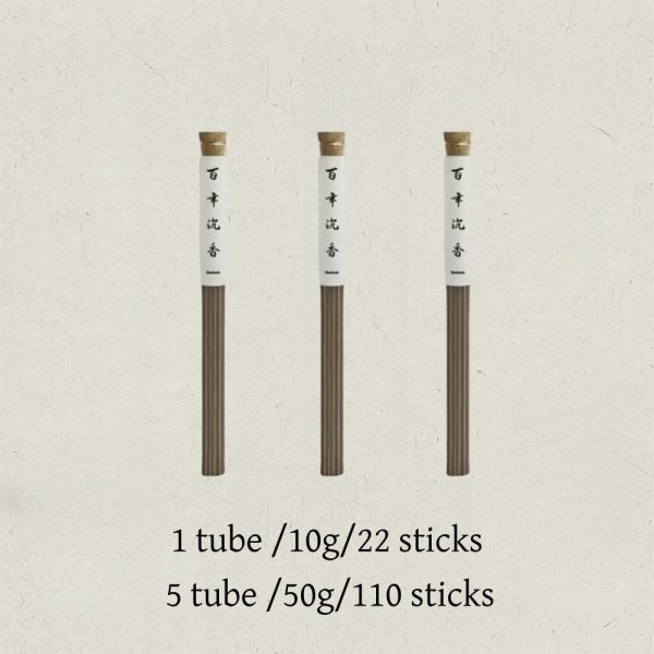 Traditional-Handmade-Fragrant-Agarwood-Incense-Sticks-for-Mediation-1-1.jpg Traditional Handmade Fragrant Agarwood Incense Sticks for Mediation from China