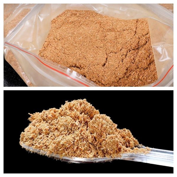 Traditional-Handmade-Natural-Dzongsar-Tibetan-Loose-Powder-Incense-.jpg Traditional Handmade Natural Dzongsar Tibetan Loose Powder Incense